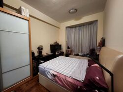Eastpoint Green (D18), Condominium #476724291